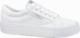 Lee Cooper Trampki damskie Lee Cooper LCW-22-31-0884L 37 1