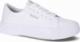 Lee Cooper Trampki damskie Lee Cooper LCW-22-31-0884L 37 2