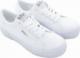 Lee Cooper Trampki damskie Lee Cooper LCW-22-31-0884L 37 3