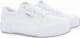 Lee Cooper Trampki damskie Lee Cooper LCW-22-31-0884L 37 4