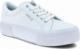 Lee Cooper Trampki damskie Lee Cooper LCW-22-31-0884L 38 1