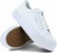 Lee Cooper Trampki damskie Lee Cooper LCW-22-31-0884L 38 1