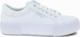 Lee Cooper Trampki damskie Lee Cooper LCW-22-31-0884L 38 2