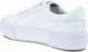 Lee Cooper Trampki damskie Lee Cooper LCW-22-31-0884L 38 3