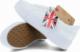Lee Cooper Trampki damskie Lee Cooper LCW-22-31-0884L 38 5