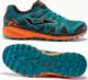 Joma BUTY TERENOWE JOMA TREK MEN 2117 1