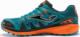 Joma BUTY TERENOWE JOMA TREK MEN 2117 3