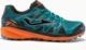 Joma BUTY TERENOWE JOMA TREK MEN 2117 5