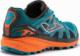 Joma BUTY TERENOWE JOMA TREK MEN 2117 6