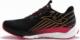 Joma BUTY DO BIEGANIA JOMA SUPER CROSS 2101 1
