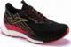 Joma BUTY DO BIEGANIA JOMA SUPER CROSS 2101 3