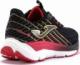 Joma BUTY DO BIEGANIA JOMA SUPER CROSS 2101 4