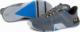 Under Armour BUTY UNDER ARMOUR TRIBASE REIGN 4 3025052-104 1
