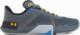 Under Armour BUTY UNDER ARMOUR TRIBASE REIGN 4 3025052-104 1