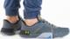 Under Armour BUTY UNDER ARMOUR TRIBASE REIGN 4 3025052-104 2