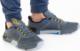 Under Armour BUTY UNDER ARMOUR TRIBASE REIGN 4 3025052-104 3