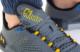 Under Armour BUTY UNDER ARMOUR TRIBASE REIGN 4 3025052-104 5