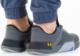 Under Armour BUTY UNDER ARMOUR TRIBASE REIGN 4 3025052-104 6