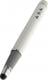 Rysik Leitz Rysik Complete Pro Presenter Stylus Biały 1