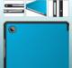 Etui na tablet Alogy Etui Alogy Book Cover do Samsung Galaxy Tab A8 2021 SM-X200/SM-X205 Niebieski 6