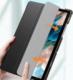 Etui na tablet Alogy Etui Alogy Book Cover do Samsung Galaxy Tab A8 2021 SM-X200/SM-X205 Czarny 5