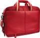 Torba Krusell Gaia Laptop Bag (71233) 1