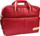 Torba Krusell Gaia Laptop Bag (71233) 4