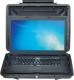 Torba Peli 1095CC Hardback Case 15.6" (1090-023-110E) 1