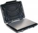 Torba Peli 1095CC Hardback Case 15.6" (1090-023-110E) 2