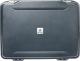 Torba Peli 1095CC Hardback Case 15.6" (1090-023-110E) 3