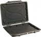 Torba Peli 1095CC Hardback Case 15.6" (1090-023-110E) 4