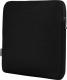 Etui Wenger Legacy 15.6" Czarny 2
