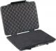 Torba Peli 1085 HardBack Case 14" (1080-020-110E) 1