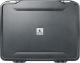 Torba Peli 1085 HardBack Case 14" (1080-020-110E) 2