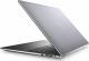 Laptop Dell Precision 5550 (N012P5550EMEA_VI) 5