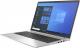 Laptop HP ProBook 650 G8 (3S8T4EA) 4