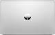 Laptop HP ProBook 650 G8 (3S8T4EA) 5