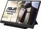 Monitor Asus Przenośny ZenScreen MB165B (90LM0703-B01170) 2