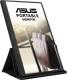Monitor Asus Przenośny ZenScreen MB165B (90LM0703-B01170) 3