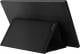 Monitor Asus Przenośny ZenScreen MB165B (90LM0703-B01170) 4