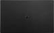 Monitor Asus Przenośny ZenScreen MB165B (90LM0703-B01170) 6