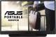 Monitor Asus Przenośny ZenScreen MB165B (90LM0703-B01170) 1