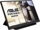 Monitor Asus Przenośny ZenScreen MB165B (90LM0703-B01170) 1