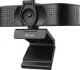 Kamera internetowa Trust Teza 4K UHD (24280) 1