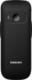 Telefon komórkowy Maxcom Comfort MM724 4G Czarny 3