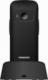 Telefon komórkowy Maxcom Comfort MM724 4G Czarny 4
