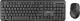 Klawiatura + mysz Trust TKM-350 (24008) 1