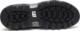 Caterpillar Raider Sport P724509 szary 44 6
