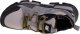 Caterpillar Raider Sport P724509 szary 42 3