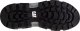 Caterpillar Raider Sport P724509 szary 42 4